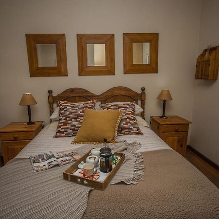 Auge 44 Guest Apartments สเวลเลนดาม ภายนอก รูปภาพ