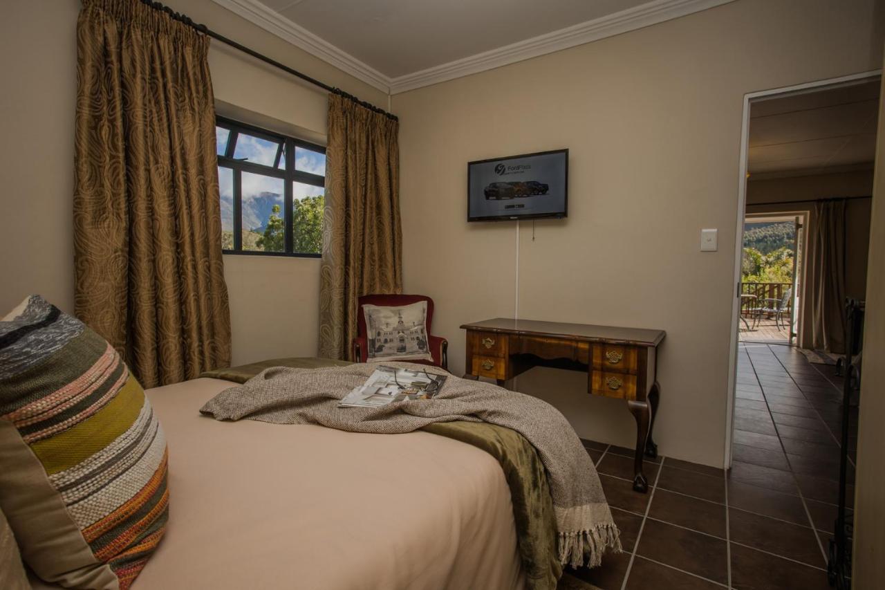 Auge 44 Guest Apartments สเวลเลนดาม ภายนอก รูปภาพ